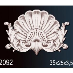 Декоративный элемент G2092