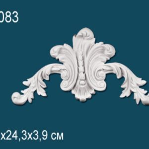 Декоративный элемент G2083