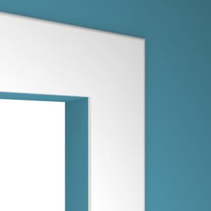 Наличник P68