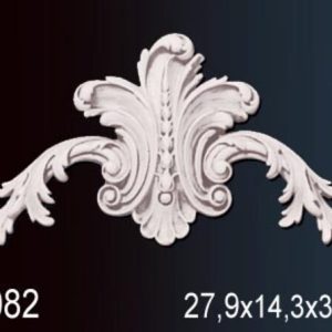 Декоративный элемент G2082