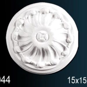 Декоративный элемент G2044