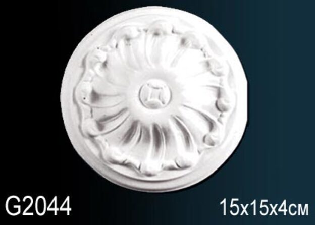 Декоративный элемент G2044