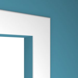 Наличник P69