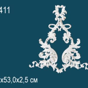 Декоративный элемент G2411