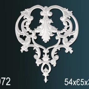 Декоративный элемент G2072