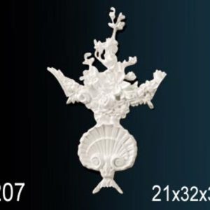 Декоративный элемент G2207