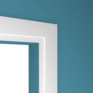 Наличник P116