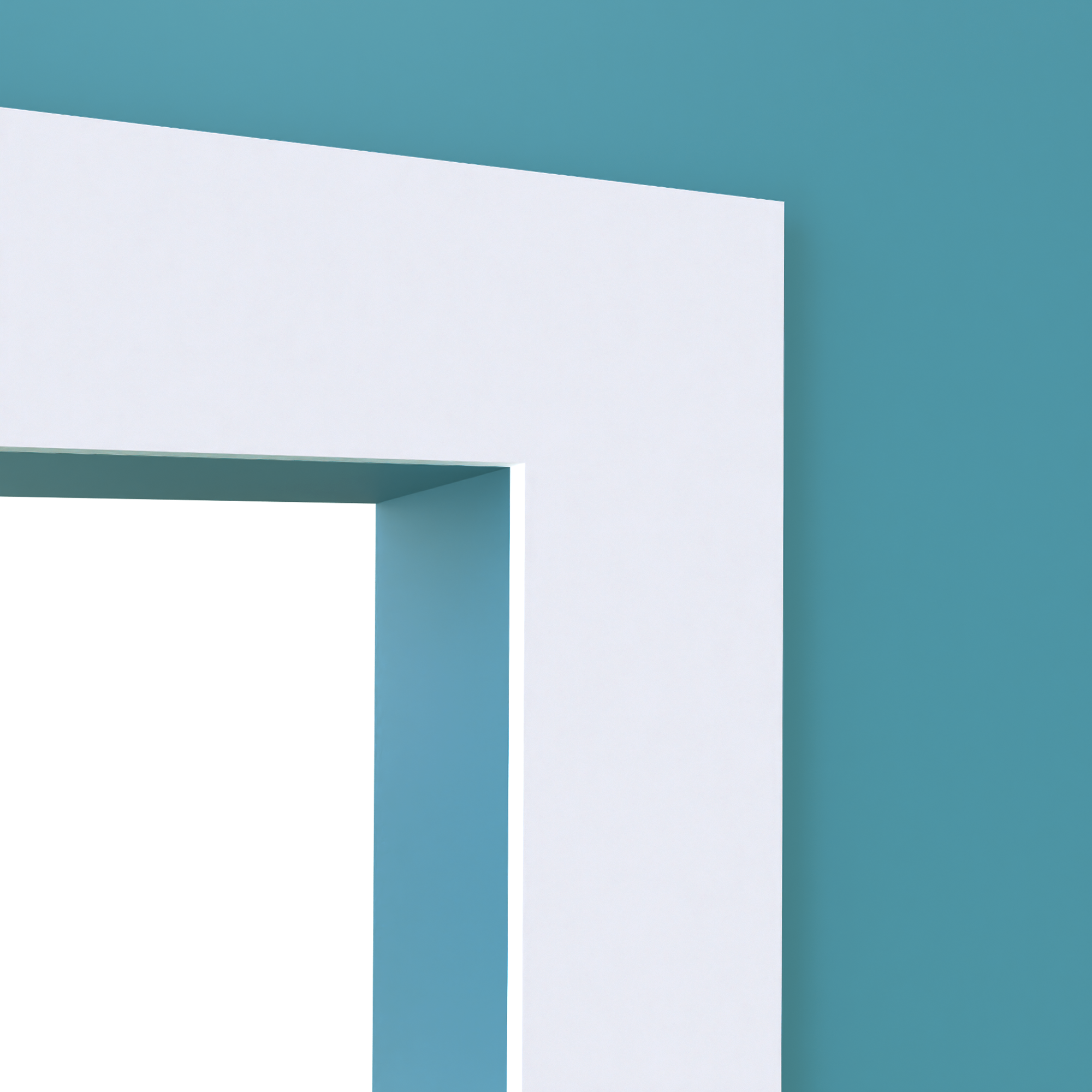 Наличник P210