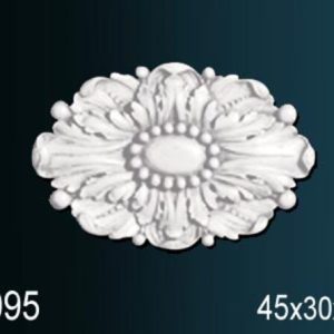 Декоративный элемент G2095