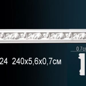 Молдинг AC224