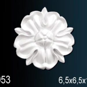 Декоративный элемент G2053