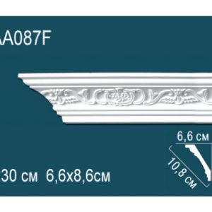 Карниз AА087F