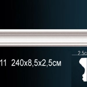 Молдинг AD311