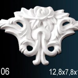 Декоративный элемент G2106