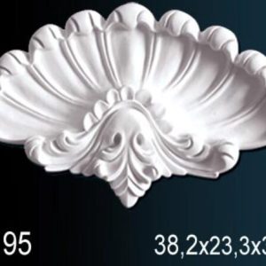 Декоративный элемент G2195