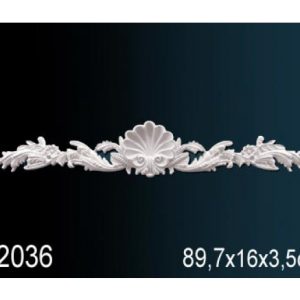 Декоративный элемент G2036