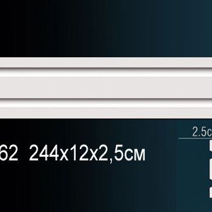 Молдинг AD362