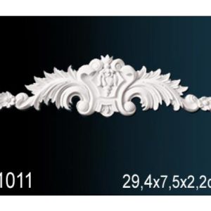 Декоративный элемент P1011
