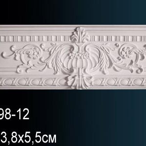 Декоративный элемент AC298-12