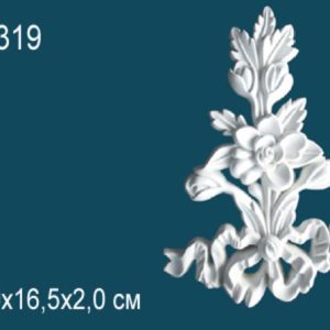 Декоративный элемент G2319