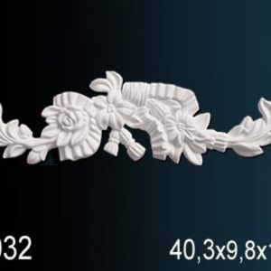 Декоративный элемент G2032