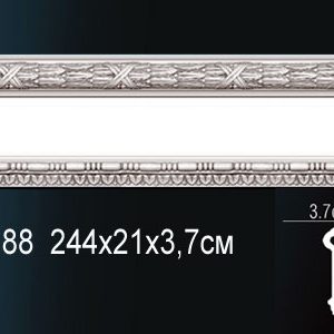 Молдинг AC288