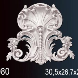 Декоративный элемент G2080