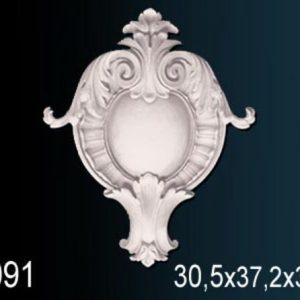 Декоративный элемент G2091