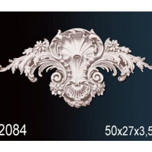 Декоративный элемент G2084