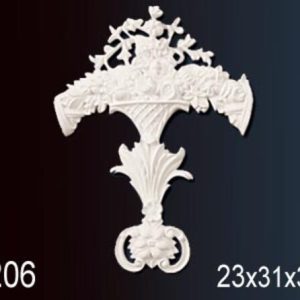 Декоративный элемент G2206