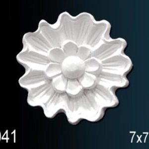 Декоративный элемент G2041