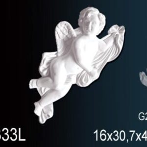 Декоративный элемент G2333L