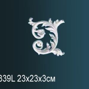 Декоративный элемент G2339L