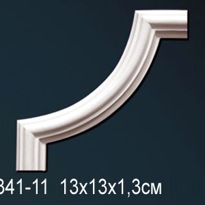 Угловой элемент AD341-11