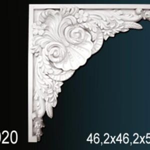 Декоративный элемент G2020