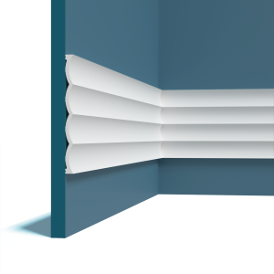 Стеновая панель P233-2800