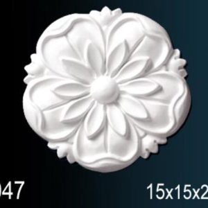 Декоративный элемент G2047