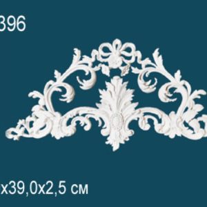 Декоративный элемент G2396