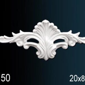 Декоративный элемент G2150