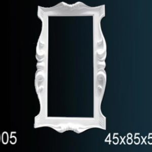 Обрамление зеркала K1005