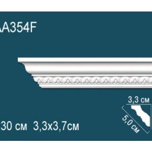 Карниз AA354F