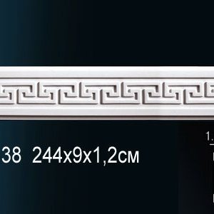 Молдинг AC238