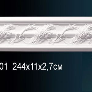 Молдинг AC301