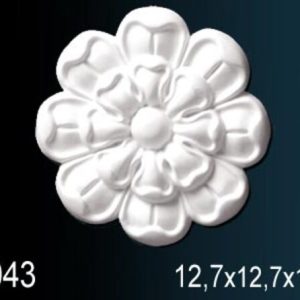 Декоративный элемент G2043