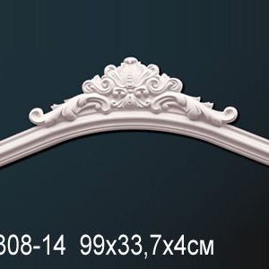 Декоративный элемент AD308-14
