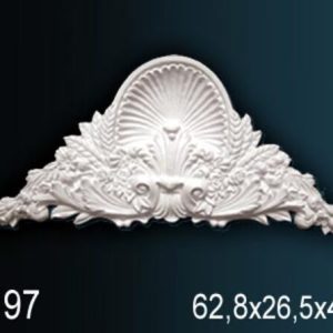 Декоративный элемент G2197