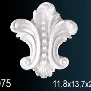 Декоративный элемент G2075