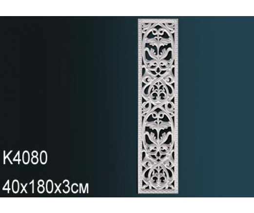 Панно K4080