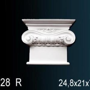 Обрамление дверей D3028R