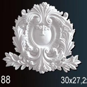 Декоративный элемент G2188